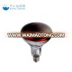 China Original manufacturer R125 Infrared lamp heating lamp