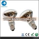 ECO C Class Zhejiang Jiaxing Haining E27 E26 220V 230V 28W 42W 52W 70W Reflector R80 Halogen Lamp Halogen Light Halogen Bulb